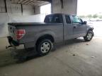 2013 Ford F150 Super Cab for Sale in Lexington, KY - Front End