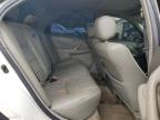 2000 Toyota Camry Ce იყიდება Shreveport-ში, LA - Front End
