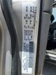 2002 Jeep Grand Cherokee Laredo for Sale in Cedar Rapids, IA - Side