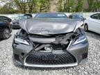2022 Lexus Ls 500 na sprzedaż w North Billerica, MA - All Over