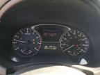2013 Nissan Altima 2.5 იყიდება Fresno-ში, CA - Front End