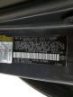 2007 Toyota Camry Ce на продаже в Blaine, MN - Front End