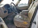 New Braunfels, TX에서 판매 중인 2003 Ford Explorer Xlt - Front End