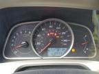 2015 Toyota Rav4 Le for Sale in Apopka, FL - Front End