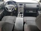 2013 Ford Flex Se for Sale in Davison, MI - Minor Dent/Scratches