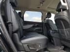 2024 Kia Telluride S   de vânzare în Wilmer, TX - Front End