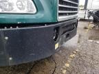 2017 Mack Cxu612 Semi Truck for Sale in Woodhaven, MI - Minor Dent/Scratches