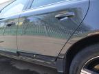 2017 VOLVO XC60 R-DES for sale at Copart CHESTER