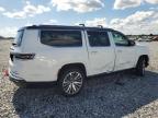 2024 Jeep Grand Wagoneer L Series Iii zu verkaufen in Arcadia, FL - Side