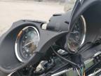 2012 Harley-Davidson Flhtk Electra Glide Ultra Limited de vânzare în Columbus, OH - All Over