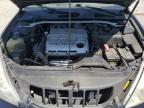 2005 Lexus Es 330 for Sale in Bakersfield, CA - Minor Dent/Scratches