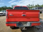 2014 Ford F150 Supercrew იყიდება Greenwell Springs-ში, LA - Front End
