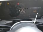 2024 Mercedes-Benz Glc 300 4Matic de vânzare în San Martin, CA - Front End