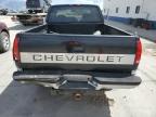 1996 Chevrolet Gmt-400 K1500 იყიდება Farr West-ში, UT - Front End