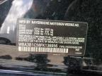 2015 Bmw 320 I for Sale in Sun Valley, CA - Side