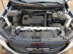 2023 Gmc Terrain Sle იყიდება Longview-ში, TX - Frame Damage