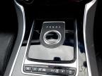 2016 JAGUAR XF R-SPORT for sale at Copart WHITBURN