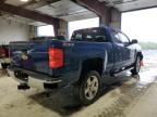 Chambersburg, PA에서 판매 중인 2016 Chevrolet Silverado K2500 Heavy Duty Lt - Front End