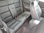 2007 Volkswagen Eos 2.0T Luxury للبيع في Rocky View County، AB - Mechanical