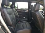 2020 Cadillac Xt6 Sport за продажба в Eight Mile, AL - Burn - Engine