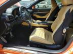 2015 Lexus Rc 350   for Sale in Pekin, IL - Front End