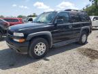 2005 Chevrolet Tahoe K1500 للبيع في Riverview، FL - Minor Dent/Scratches