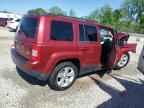 2016 Jeep Patriot Latitude for Sale in Louisville, KY - Front End
