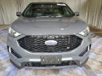 2021 Ford Edge St for Sale in Graham, WA - Minor Dent/Scratches