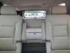 2017 Gmc Yukon Xl Denali for Sale in Gainesville, GA - Rear End