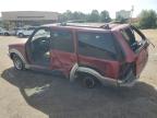 2001 Ford Explorer Eddie Bauer for Sale in Gaston, SC - Side