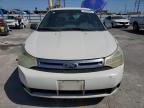 2010 Ford Focus Se за продажба в Sun Valley, CA - Minor Dent/Scratches