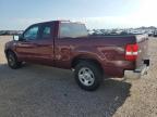 2005 Ford F150  იყიდება Houston-ში, TX - Mechanical