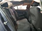 2013 Chevrolet Cruze Lt na sprzedaż w Ham Lake, MN - Front End