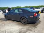 2009 Chevrolet Malibu 1Lt for Sale in Memphis, TN - Front End