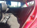 2012 SKODA FABIA SE T for sale at Copart GLOUCESTER