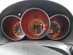 Bowmanville, ON에서 판매 중인 2008 Mazda 3 S - Rear End