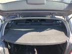 2006 BMW 116 I SE for sale at Copart CHESTER
