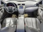 2011 Toyota Camry Base продається в Orlando, FL - Front End