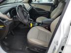 2017 Hyundai Santa Fe Sport  de vânzare în Louisville, KY - Front End