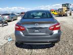 2016 Nissan Altima 2.5   for Sale in Magna, UT - Side