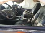 2012 Chevrolet Avalanche Lt for Sale in Oklahoma City, OK - All Over