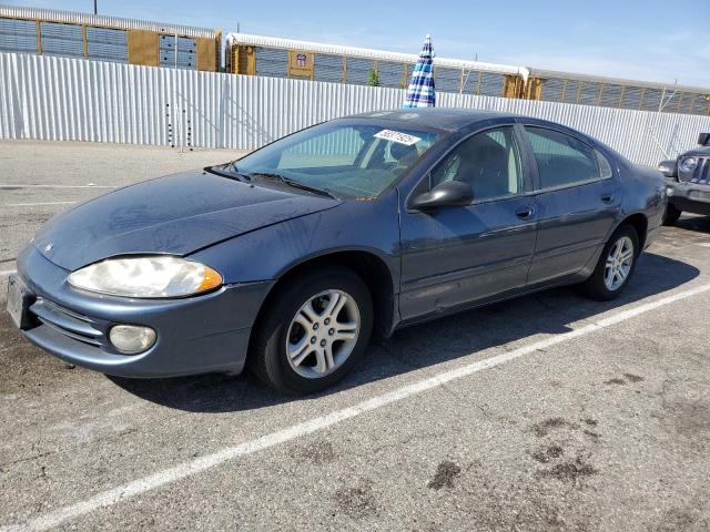 2000 Dodge Intrepid Es