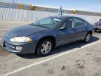 2000 Dodge Intrepid Es на продаже в Van Nuys, CA - Front End