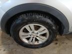 2012 KIA SPORTAGE 1 for sale at Copart PETERLEE