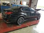 2014 Lexus Gs 350 იყიდება Angola-ში, NY - Front End