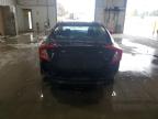 Albany, NY에서 판매 중인 2021 Honda Civic Sport - Side