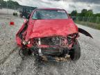 2006 Toyota Tacoma Access Cab   for Sale in Prairie Grove, AR - All Over