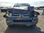 2005 Toyota 4Runner Sr5 en Venta en Lumberton, NC - Front End