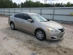 2015 Nissan Altima 2.5 للبيع في Charles City، VA - Front End