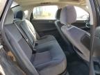 2012 Chevrolet Impala Lt na sprzedaż w Brighton, CO - Front End